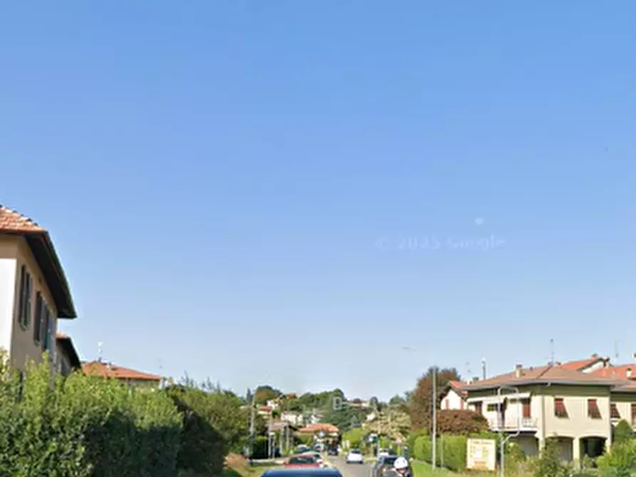 Immagine 8 di Appartamento in vendita  in Via Lombardia a Albese Con Cassano