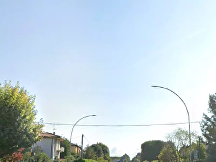 Immagine 9 di Appartamento in vendita  in Via Lombardia a Albese Con Cassano