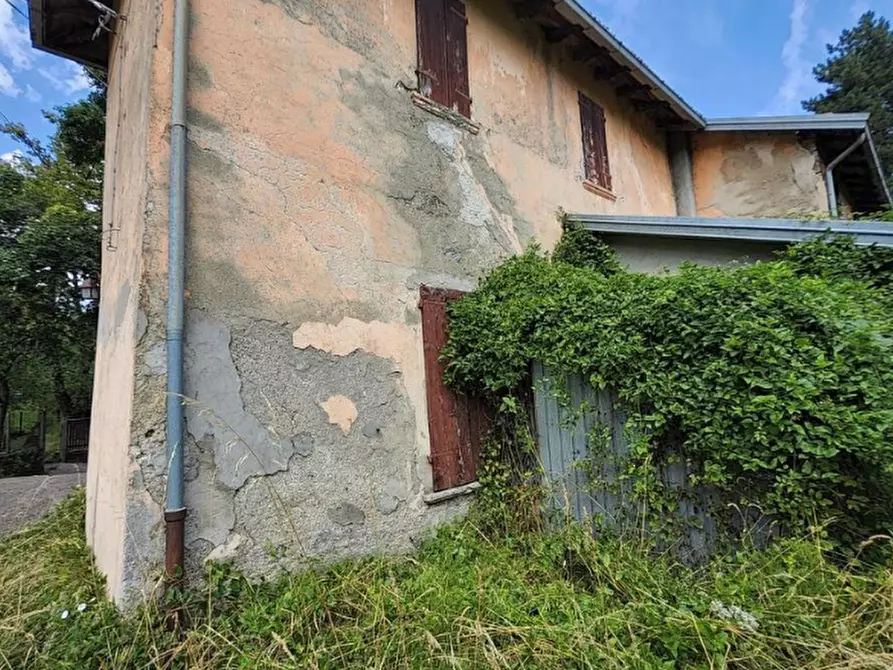 Immagine 8 di Stabile in vendita  in Via Comunale a Palagano