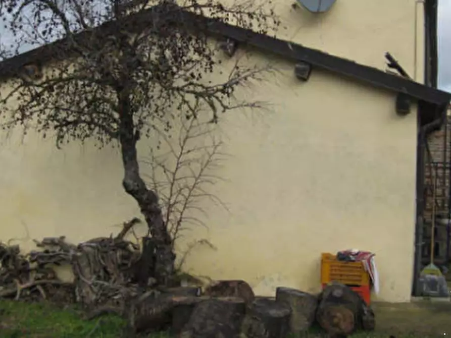 Immagine 9 di Appartamento in vendita  in Via Cà di Mezzo a Predappio