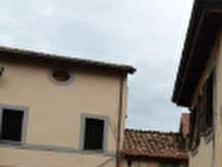 Immagine 1 di Appartamento in vendita  in Via dei Monti a Colonna