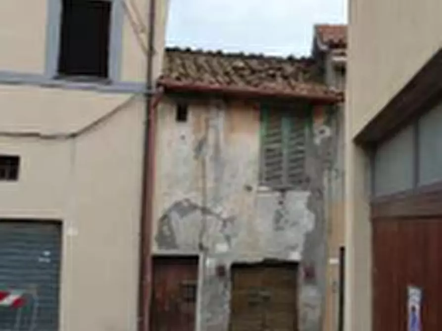 Immagine 2 di Appartamento in vendita  in Via dei Monti a Colonna