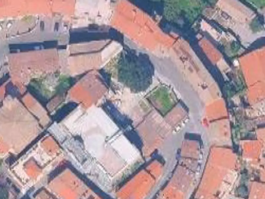 Immagine 9 di Appartamento in vendita  in Via dei Monti a Colonna