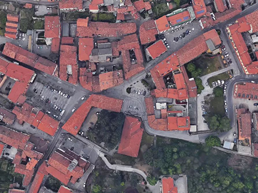 Immagine 10 di Negozio in vendita  in Via Andrea Appiani  a Lecco