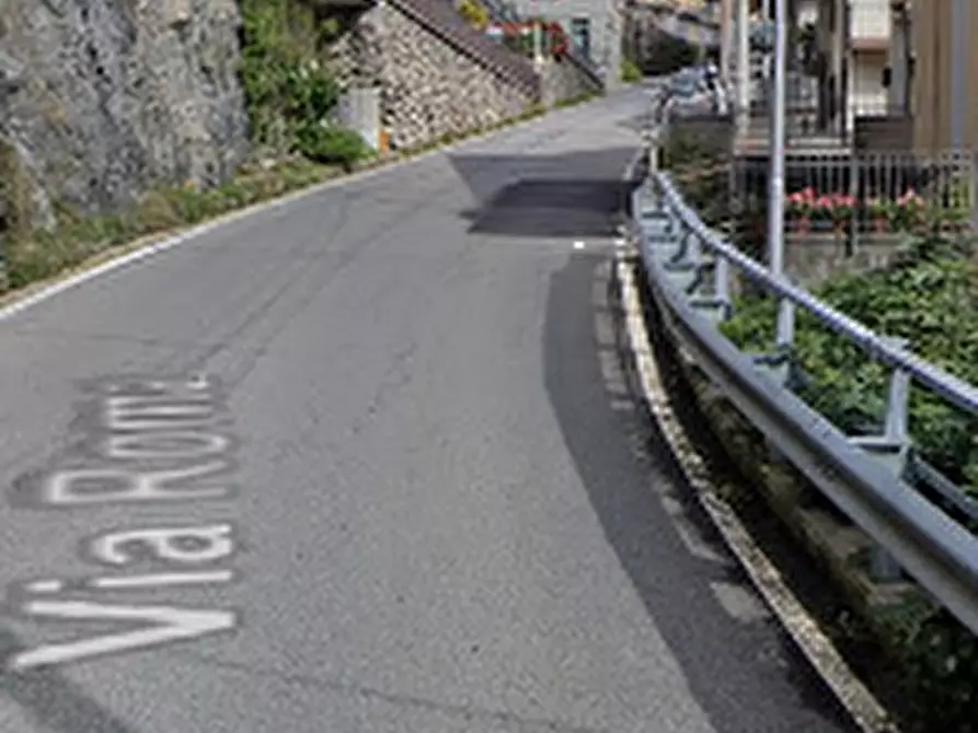 Immagine 6 di Appartamento in vendita  in  Via Roma a Premana