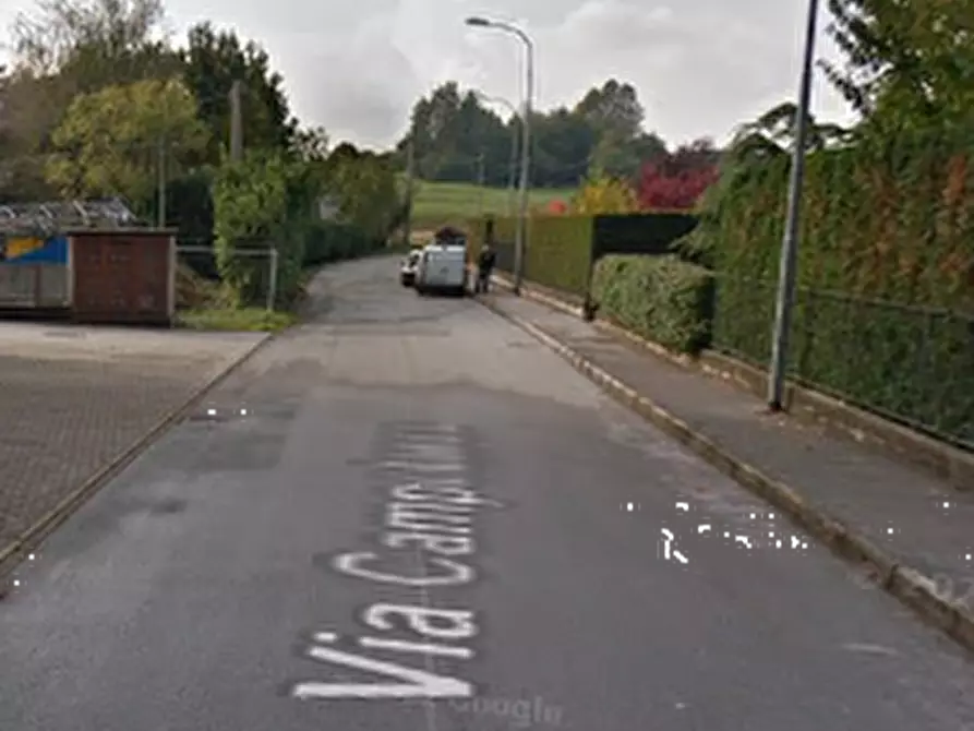 Immagine 7 di Appartamento in vendita  in Via Campolasco a Bulciago