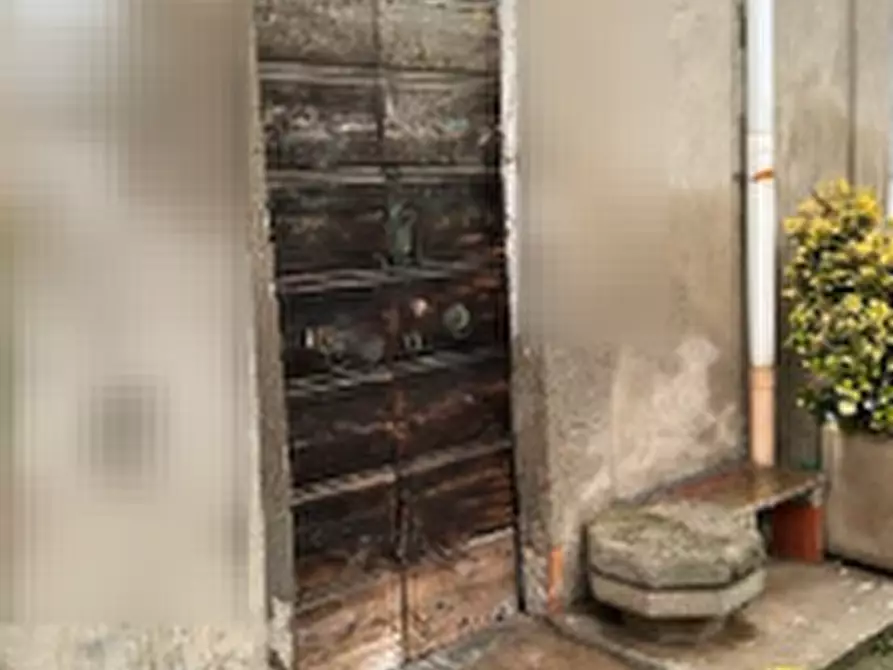 Immagine 8 di Appartamento in vendita  in Via XXV Aprile  a Merate