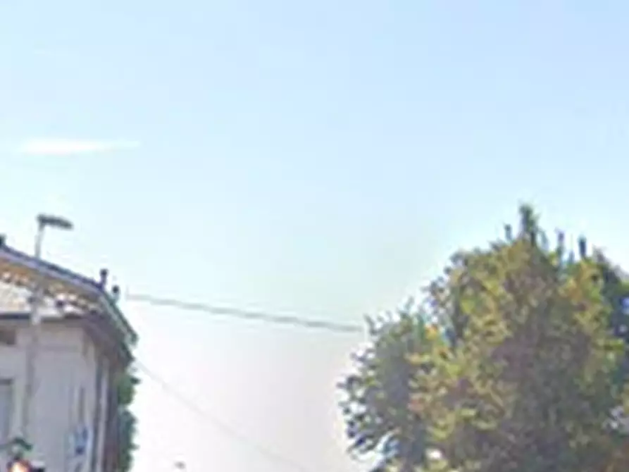 Immagine 10 di Appartamento in vendita  in Via XXV Aprile  a Merate