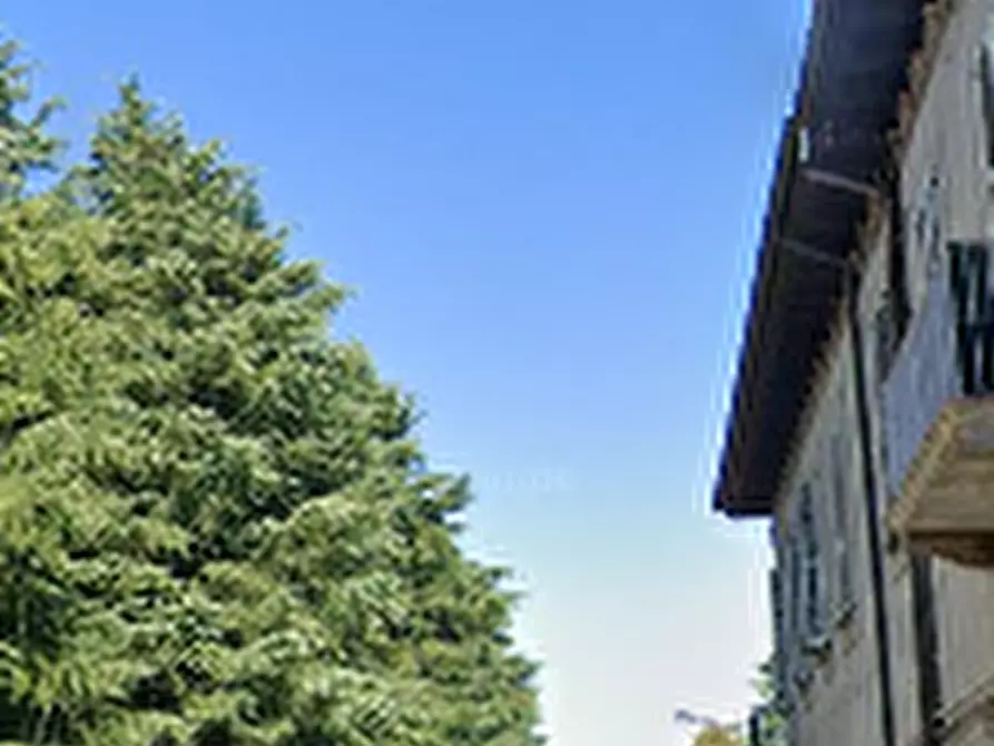 Immagine 11 di Appartamento in vendita  in Via XXV Aprile  a Merate