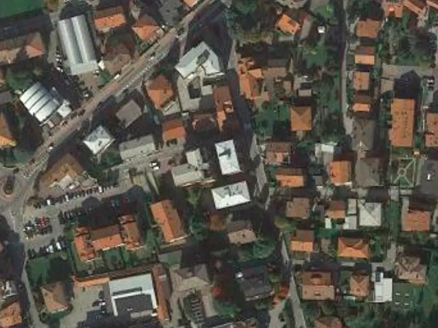 Immagine 9 di Magazzino in vendita  in Via C. A. dalla Chiesa a Oggiono