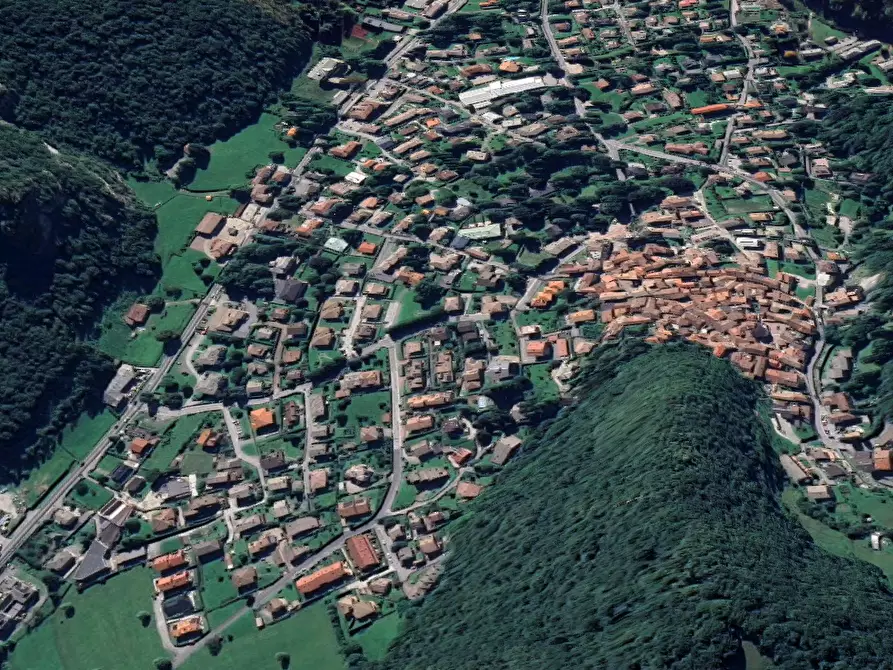 Immagine 9 di Terreno agricolo in vendita  in via Antonio Gramsci a Ballabio