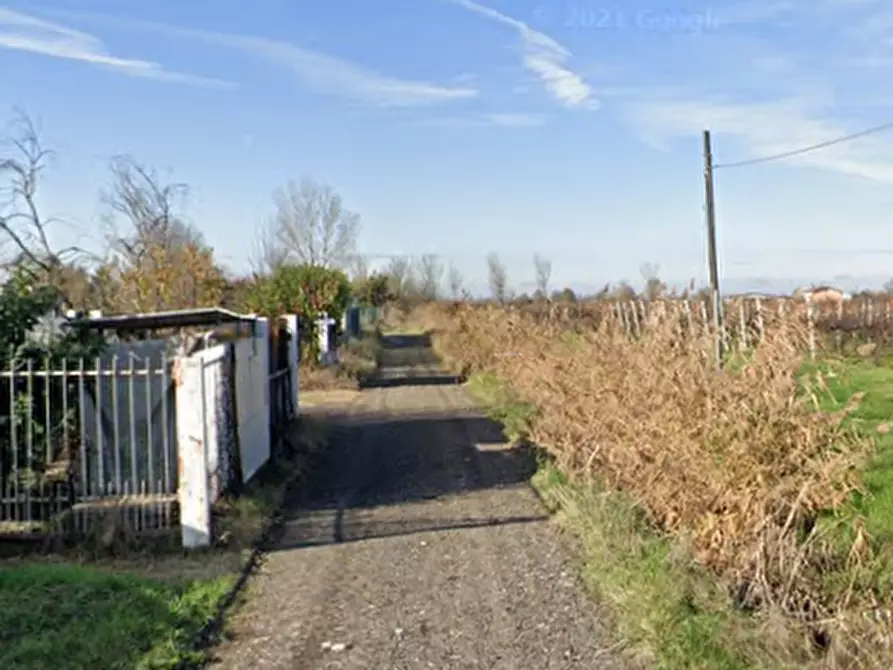 Immagine 17 di Appartamento in vendita  in Via E. Malatesta a Reggio Nell'emilia