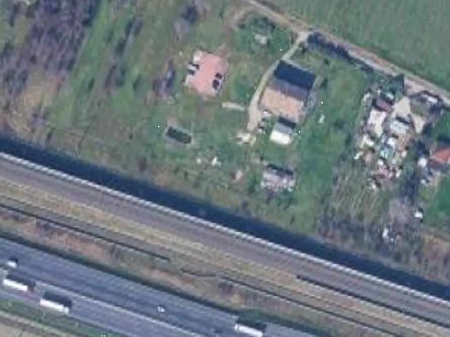 Immagine 20 di Appartamento in vendita  in Via E. Malatesta a Reggio Nell'emilia