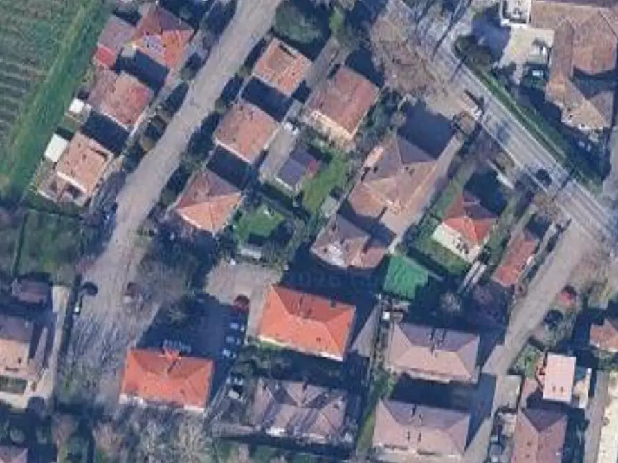 Immagine 18 di Appartamento in vendita  in Via Dei Gonzaga a Reggio Nell'emilia