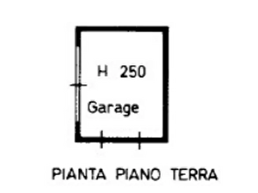 Immagine 22 di Casa indipendente in vendita  in Via Telemaco Dall'Aria a Reggio Nell'emilia