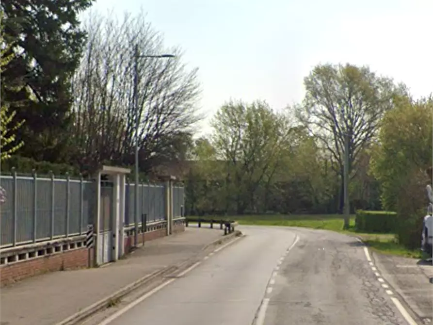 Immagine 6 di Terreno edificabile in vendita  in Via Pieve a Guastalla