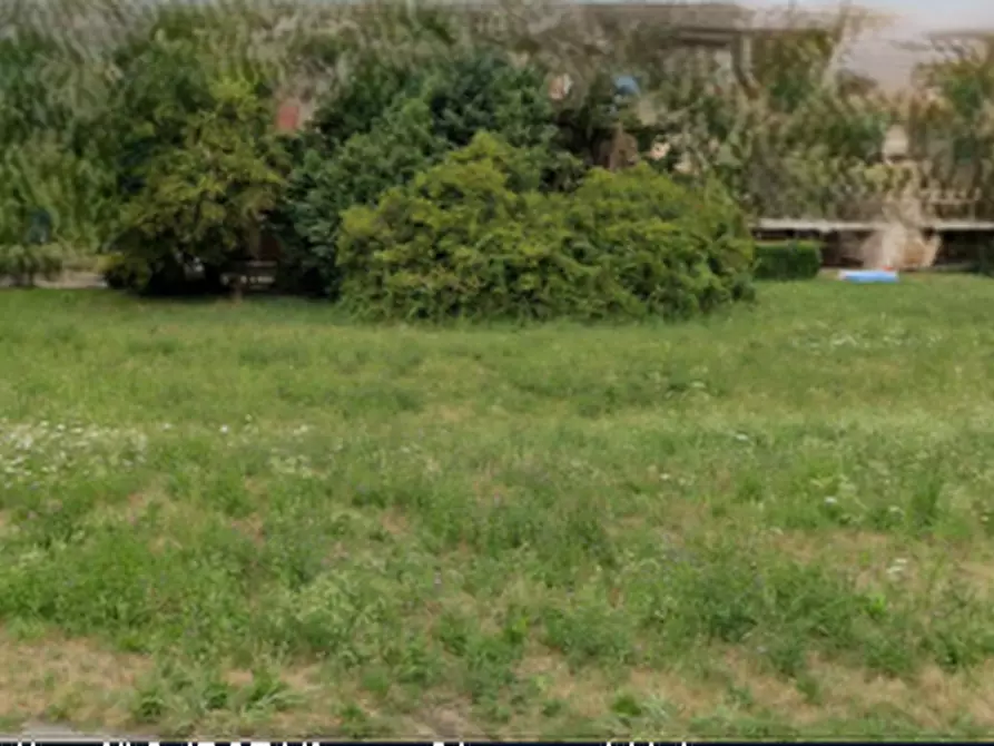 Immagine 2 di Terreno agricolo in vendita  in Via Martin Luther King a Cantù