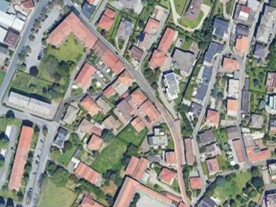 Immagine 14 di Terreno agricolo in vendita  in Via Martin Luther King a Cantù