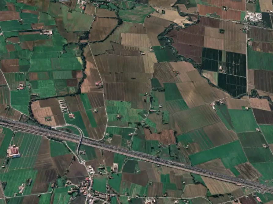 Immagine 23 di Stabile in vendita  in Via Rimale  a Fidenza