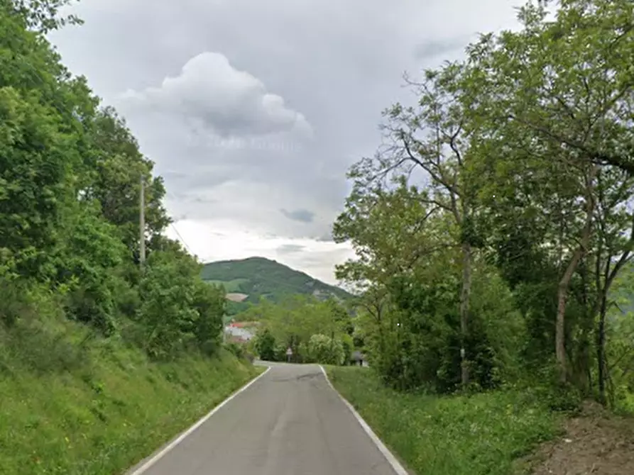 Immagine 12 di Casa indipendente in vendita  in Fraz. Goiano Strada Goiano  a Terenzo