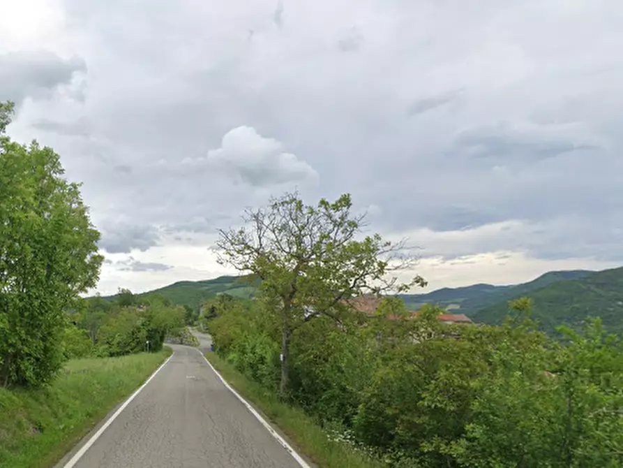 Immagine 15 di Casa indipendente in vendita  in Fraz. Goiano Strada Goiano  a Terenzo