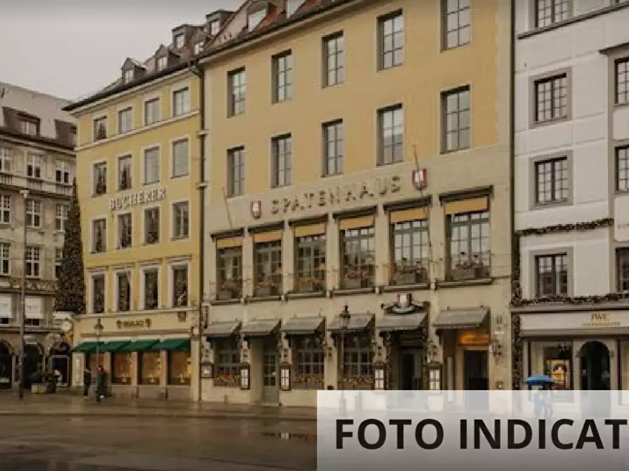 Immagine 27 di Casa indipendente in vendita  in Fraz. Goiano Strada Goiano  a Terenzo