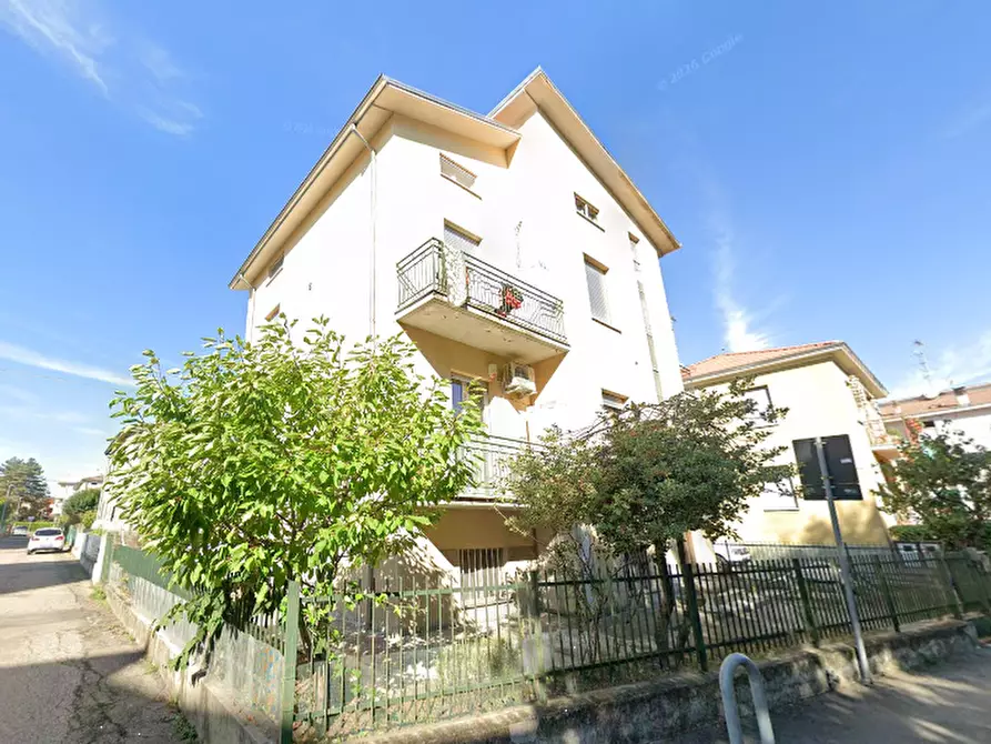 Immagine 3 di Appartamento in vendita  in Via Francesco Baracca a Fidenza