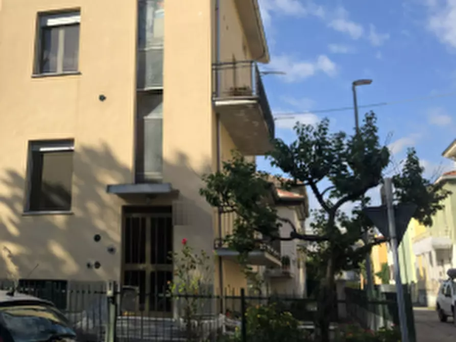 Immagine 6 di Appartamento in vendita  in Via Francesco Baracca a Fidenza