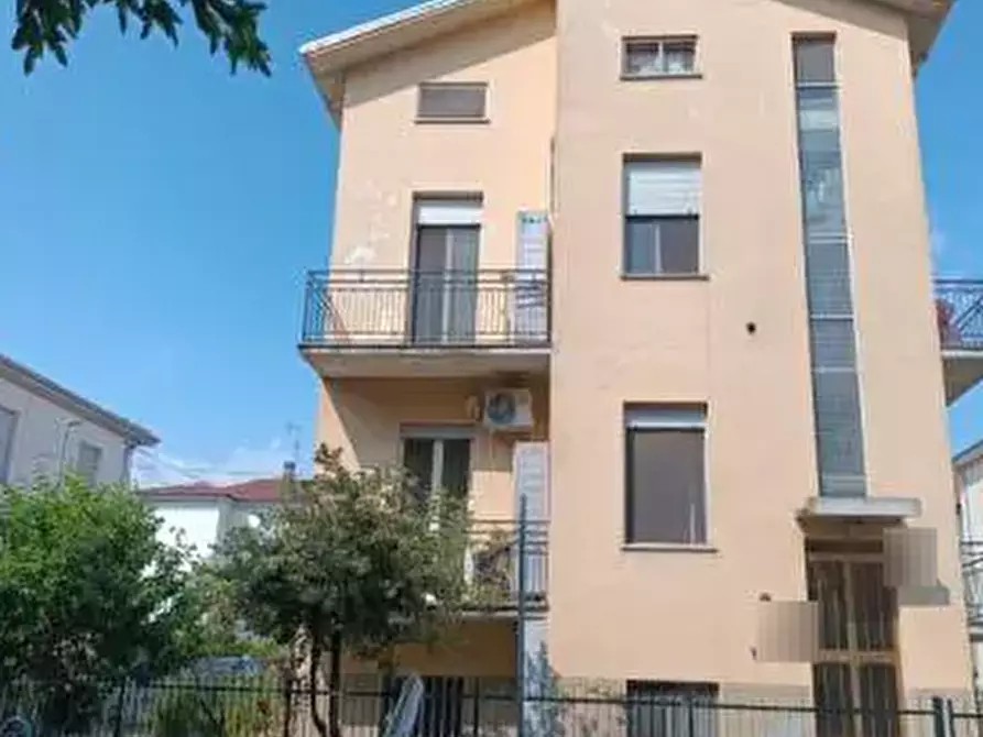 Immagine 7 di Appartamento in vendita  in Via Francesco Baracca a Fidenza