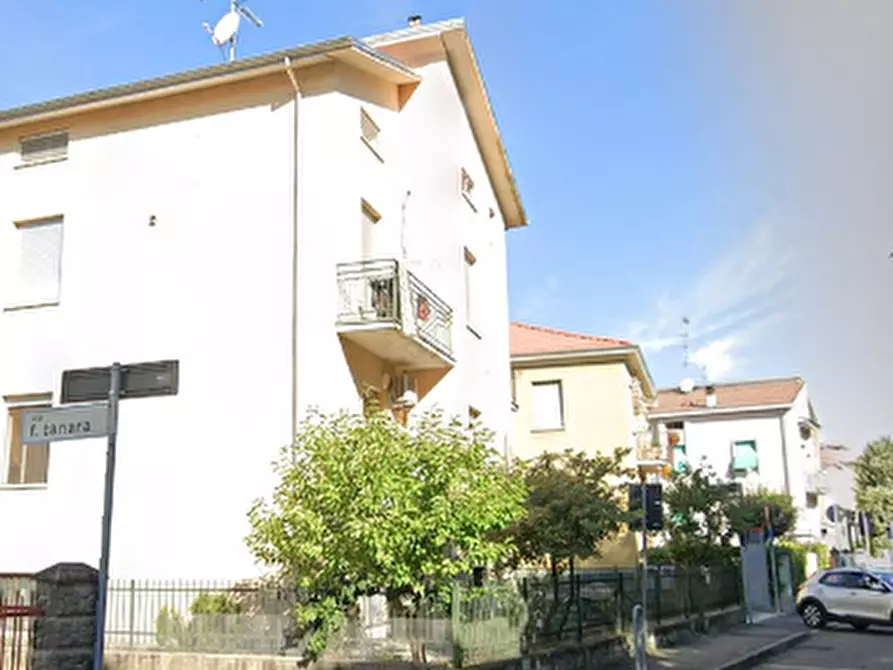 Immagine 12 di Appartamento in vendita  in Via Francesco Baracca a Fidenza