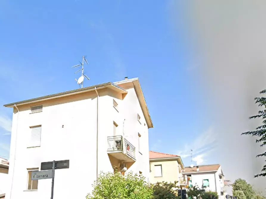 Immagine 13 di Appartamento in vendita  in Via Francesco Baracca a Fidenza