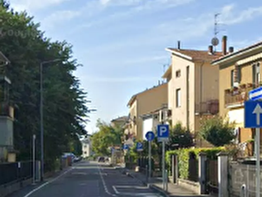 Immagine 18 di Appartamento in vendita  in Via Francesco Baracca a Fidenza