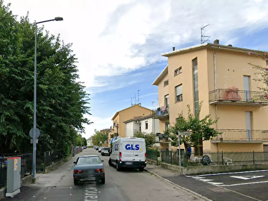 Immagine 19 di Appartamento in vendita  in Via Francesco Baracca a Fidenza