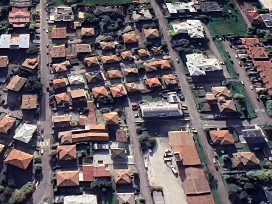 Immagine 20 di Appartamento in vendita  in Via Francesco Baracca a Fidenza