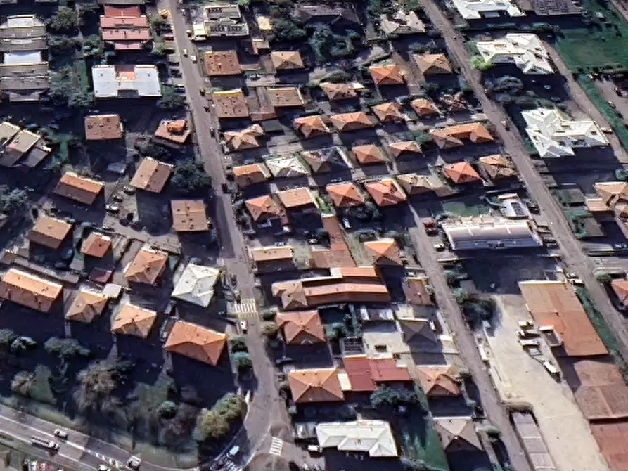 Immagine 21 di Appartamento in vendita  in Via Francesco Baracca a Fidenza