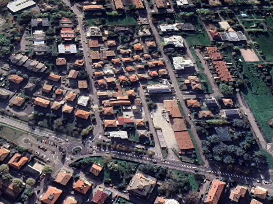 Immagine 22 di Appartamento in vendita  in Via Francesco Baracca a Fidenza