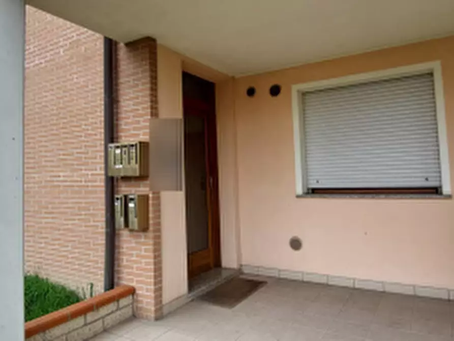 Immagine 10 di Appartamento in vendita  in Via 5 Martiri a Cavarzere