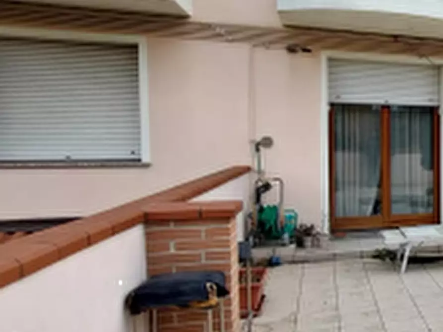 Immagine 12 di Appartamento in vendita  in Via 5 Martiri a Cavarzere