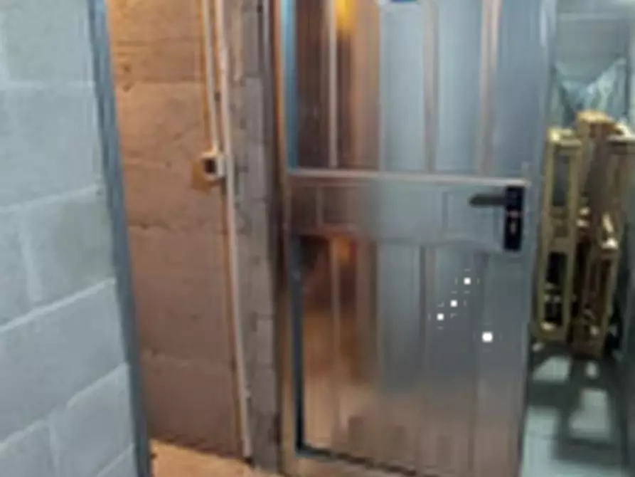 Immagine 14 di Appartamento in vendita  in Via 5 Martiri a Cavarzere