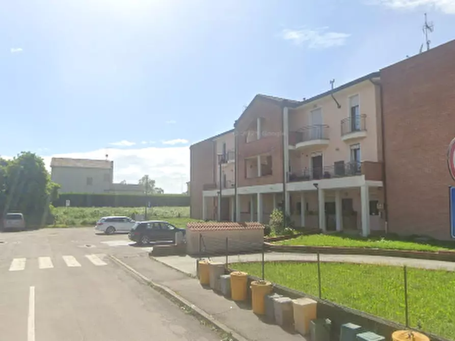 Immagine 24 di Appartamento in vendita  in Via 5 Martiri a Cavarzere