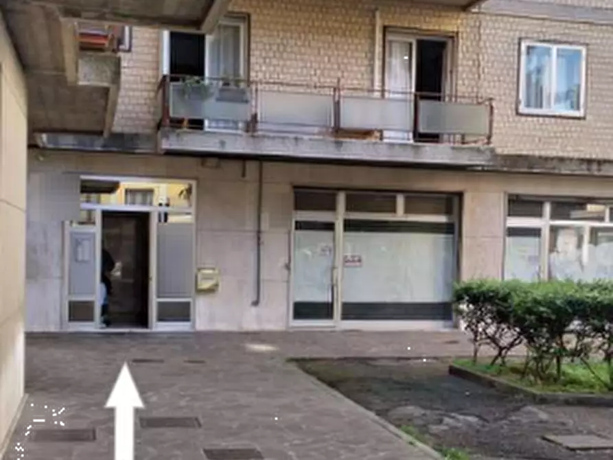 Immagine 1 di Appartamento in vendita  in Via Genova  a Venezia