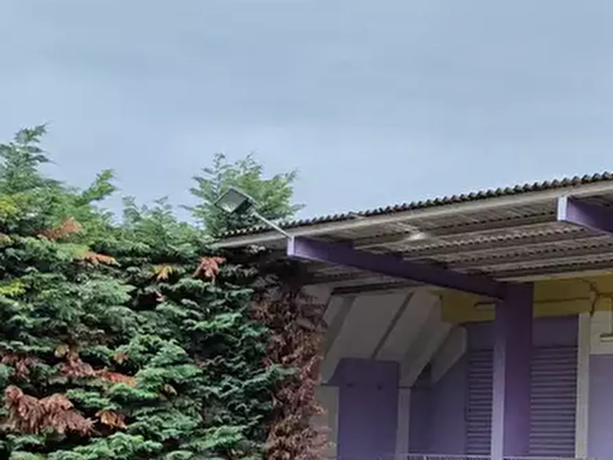 Immagine 5 di Capannone industriale in vendita  in Via Ca Bianca a Busto Arsizio