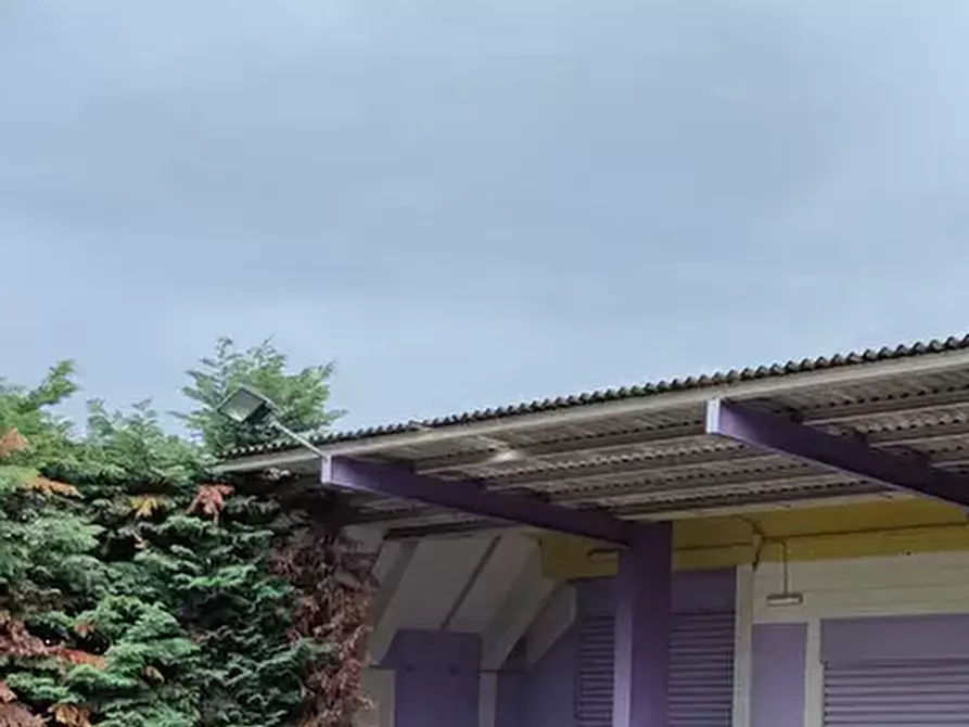 Immagine 6 di Capannone industriale in vendita  in Via Ca Bianca a Busto Arsizio