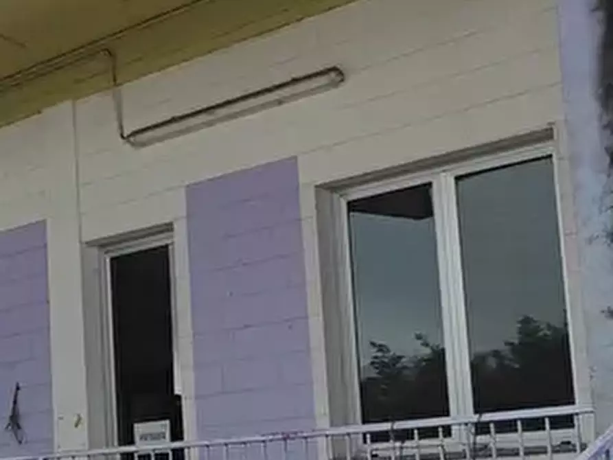 Immagine 7 di Capannone industriale in vendita  in Via Ca Bianca a Busto Arsizio