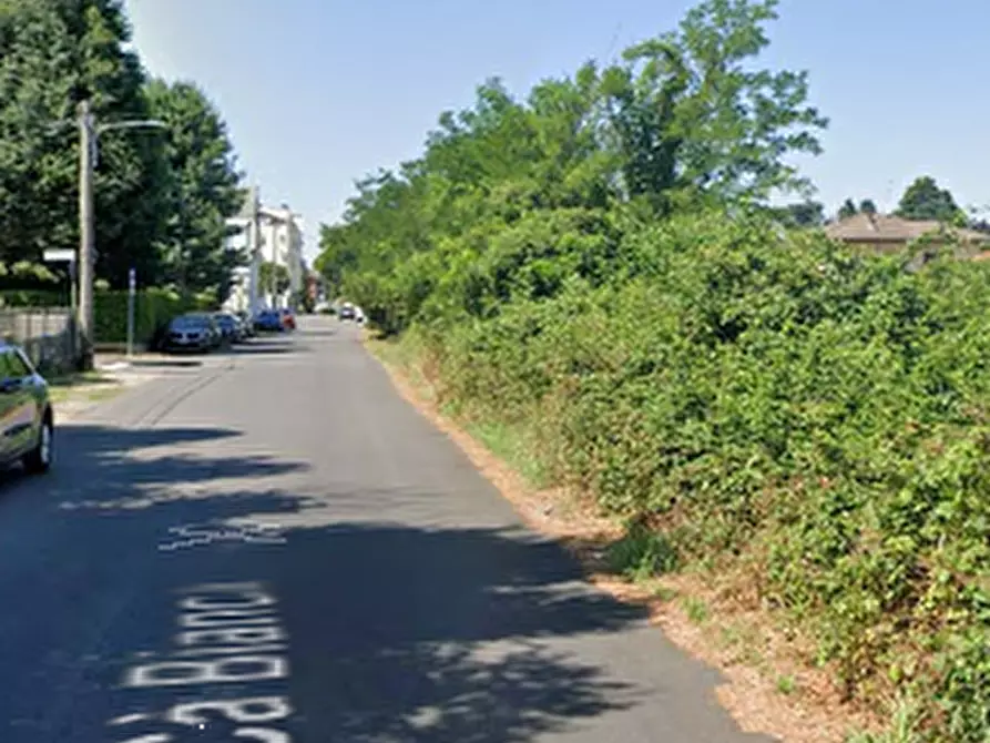 Immagine 10 di Capannone industriale in vendita  in Via Ca Bianca a Busto Arsizio