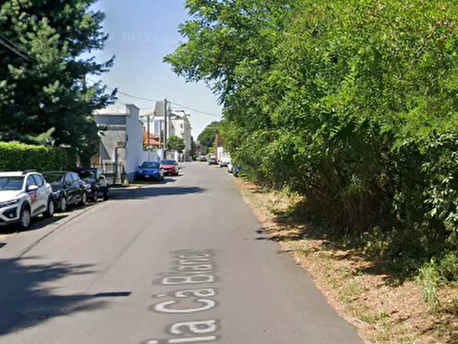 Immagine 11 di Capannone industriale in vendita  in Via Ca Bianca a Busto Arsizio