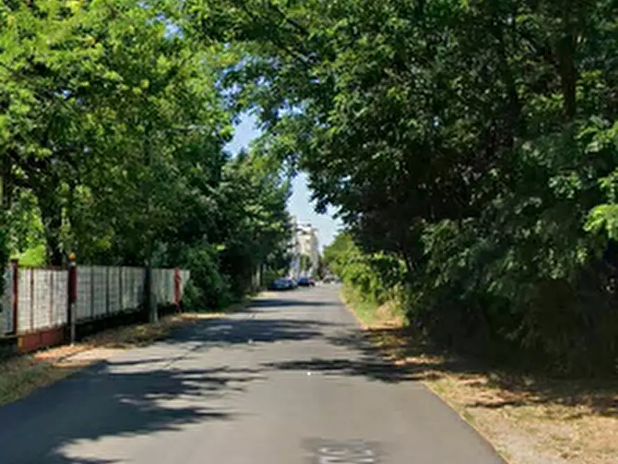 Immagine 12 di Capannone industriale in vendita  in Via Ca Bianca a Busto Arsizio