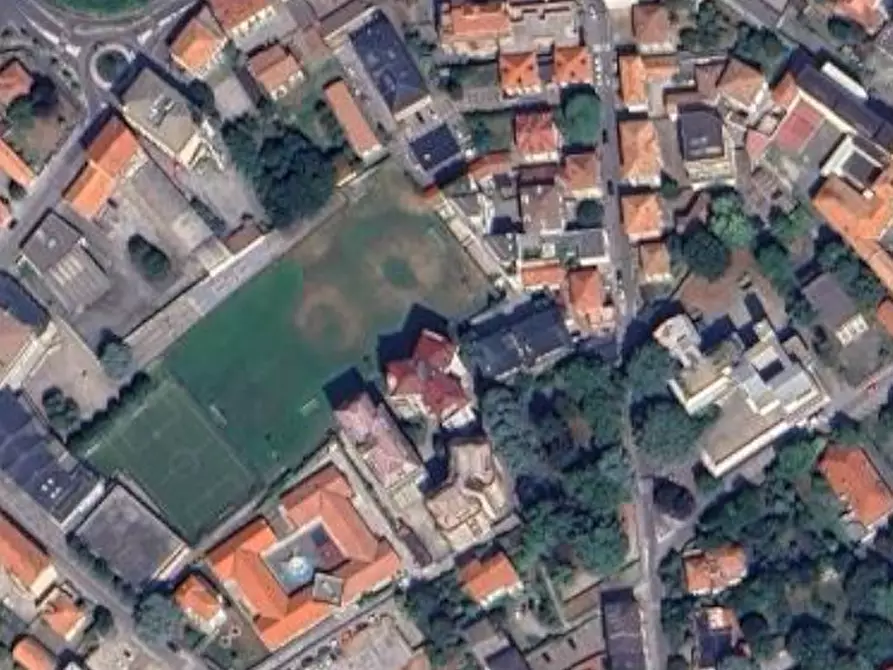 Immagine 19 di Ufficio in vendita  in Via Fiume a Erba