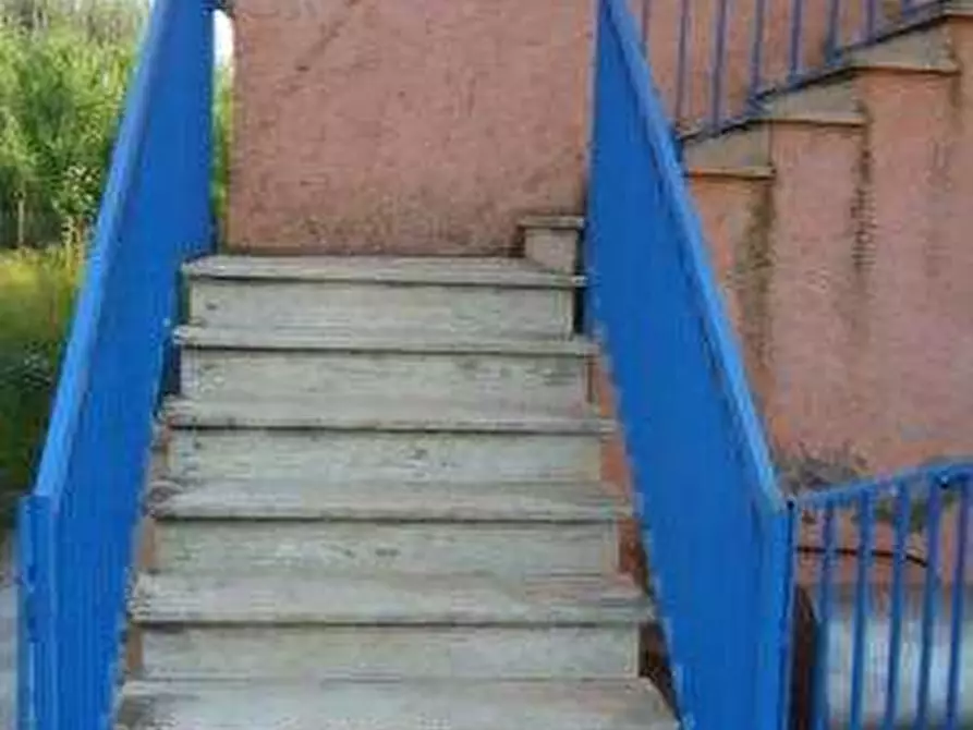 Immagine 2 di Appartamento in vendita  in Via Santa Maria le Quinte a Velletri