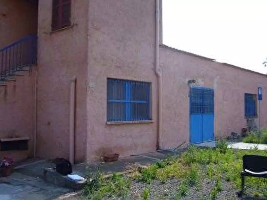 Immagine 3 di Appartamento in vendita  in Via Santa Maria le Quinte a Velletri